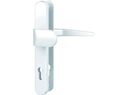 Basi 7903-0609 Fuldmateriale-beskyttelsesbeslag