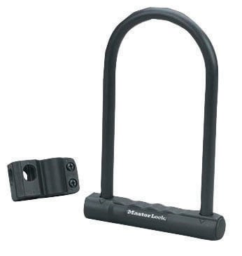 MASTER LOCK 8170EURDPRO