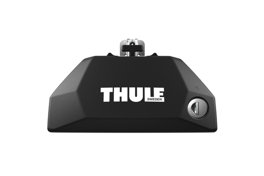 Fotsats THULE 710600