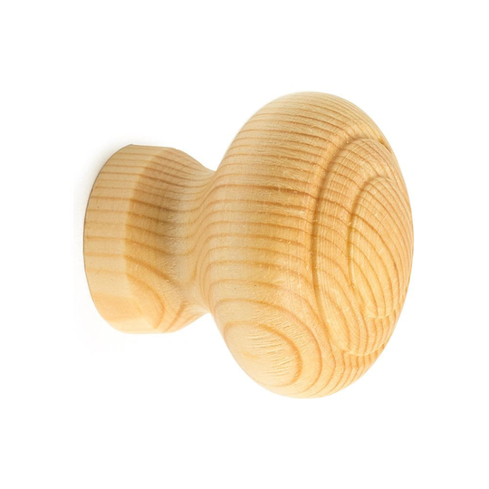 Knopp Frank 39mm Furu SB Habo