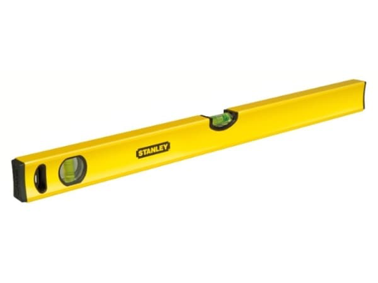 Stanley STHT1-43106