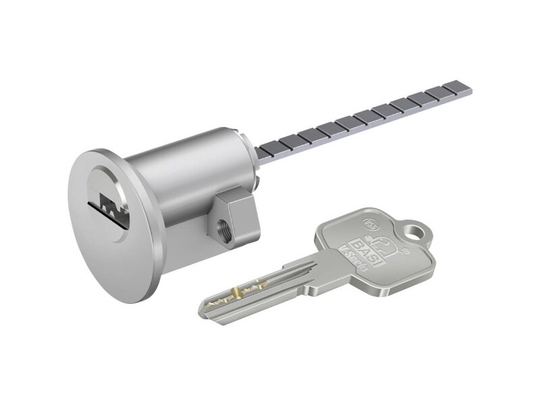 Basi VB5041-0000-0020 Ydercylinder