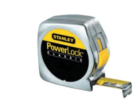 Stanley 0-33-442