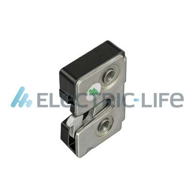 Dörrlås ELECTRIC LIFE ZR40301