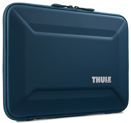Thule Gauntlet 4.0 TGSE2358 - Blue, Överdrag, 35,6 cm (14")