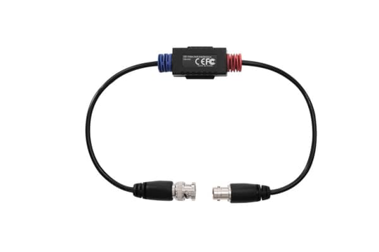 ABUS TVAC25210