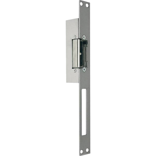 Extel WECA 90301 Elektrisk dörröppnare