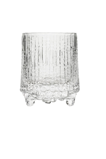Ultima Thule snapsglas 5cl 2-pack