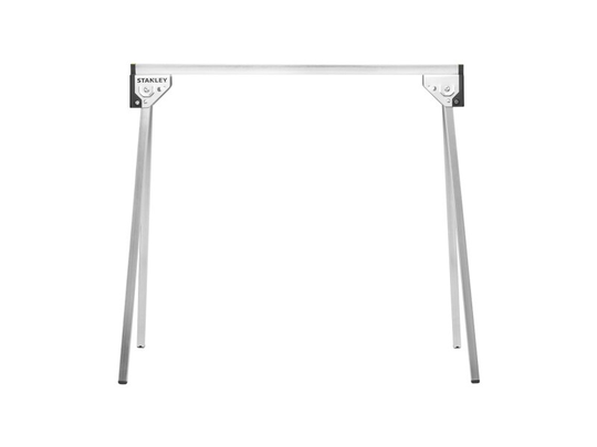 Stanley STST81337-1