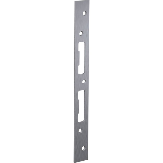Basi 9553-0110 Platt slutbleck