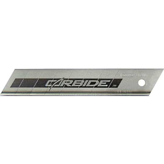 Kniv Stanley by Black & Decker STHT0-11818