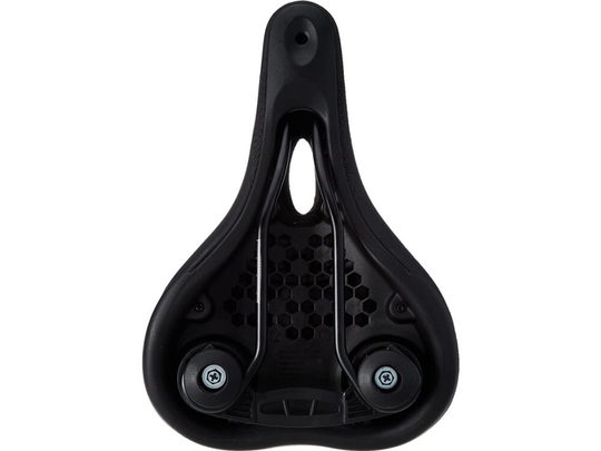 FISCHER FAHRRAD 85680 Sadel