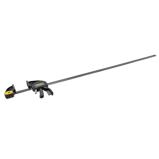 Skruvtving STANLEY FMHT0-83242