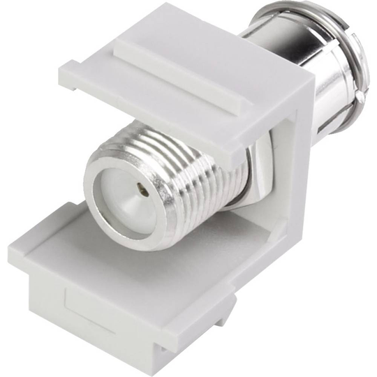 Koax modul Keystone Renkforce RF-KS-FPAL