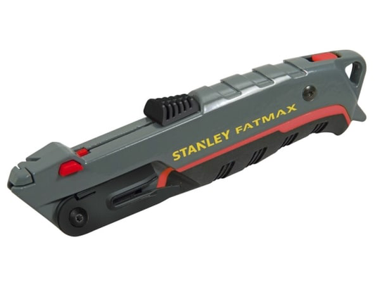 Stanley 0-10-242