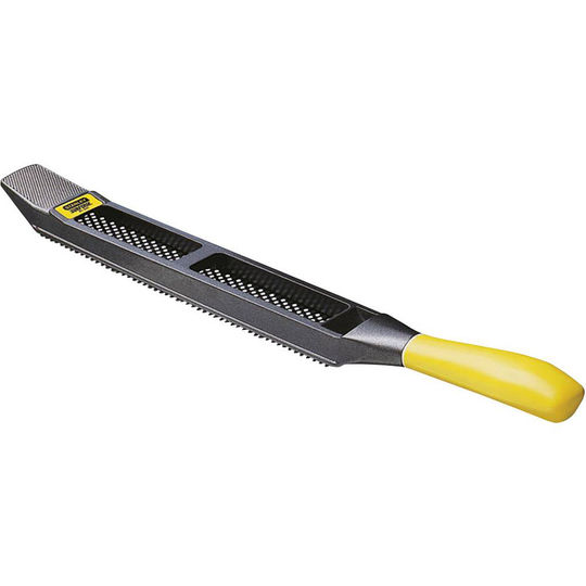Fil 440 Stanley by Black & Decker 5-21-295 440 mm 1 st