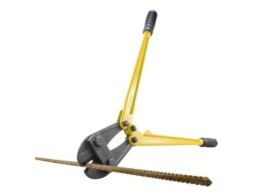 Stanley 1-95-565