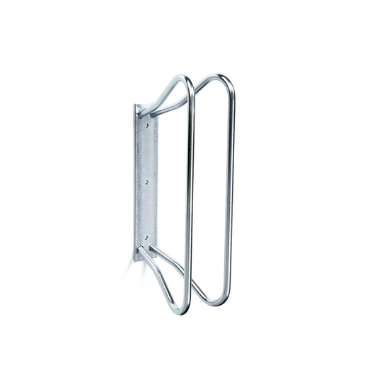 Cykelställ 8511 130 mm Galv Habo