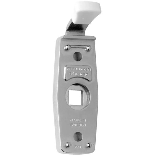 ASSA Fix 850 Handtagsspärr barnsäker