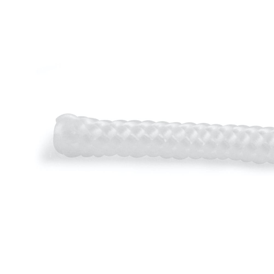 Flagglina PP 30 M SB Habo