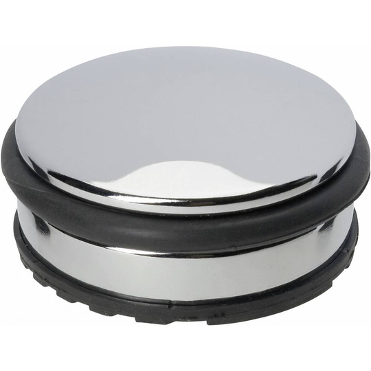 Sygonix SY-5045274 Dörrstopp