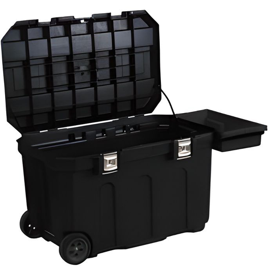 Site kista 190 L - Stanley