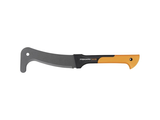 FISCHER FAHRRAD Lastholder TopLine L 1,20m 126004 (L x B x H) 119 x 14.5 x 7.5 cm