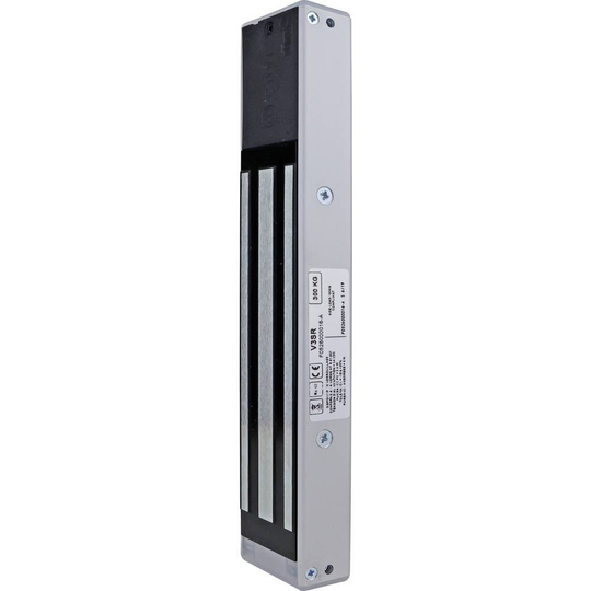 CDVI Security F0526000002-C Häftmagnet