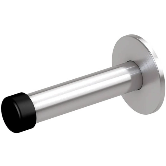 Basi Dörrstopp 7704-0021