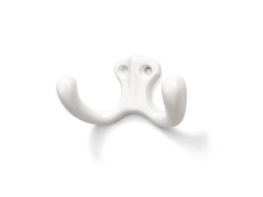 Krok My Vit 3-Pack Habo