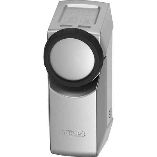 ABUS 10124 Dörrlås ställdon