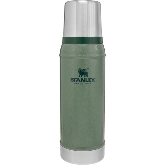 Stanley PMI Classic Vacuum Bottle Termos 0,75 liter
