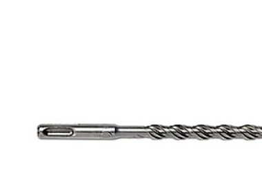 Hammerbor 14 x 170/230 mm - SB, Speedhammer Plus Irwin 10502006