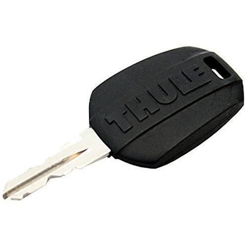 Thule Key - 1500000082