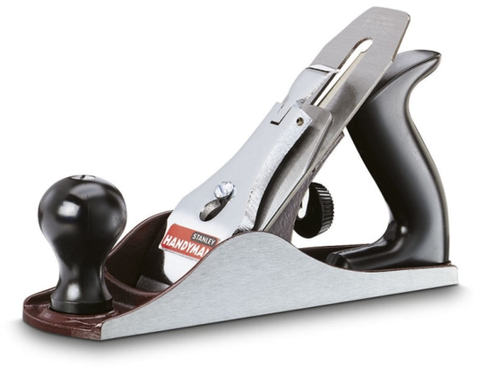 Stanley Strug Handyman 44 x 240mm (1-12-203)