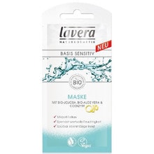 Basis Sensitiv Q10 Maske