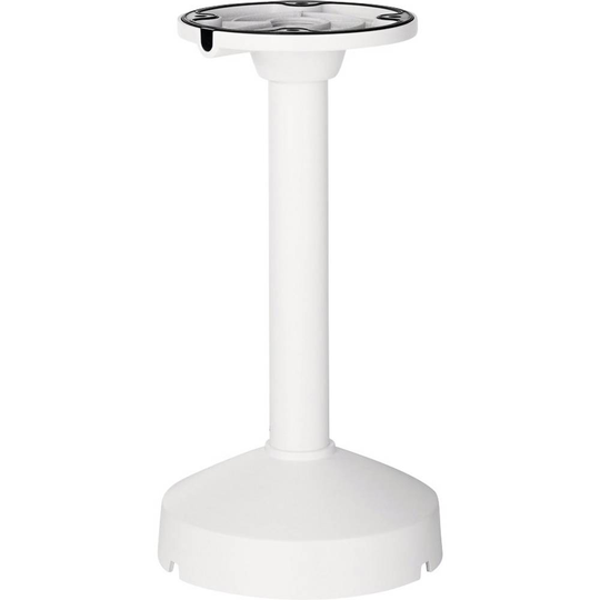 ABUS TVAC31290 Installationsbox TVAC31290