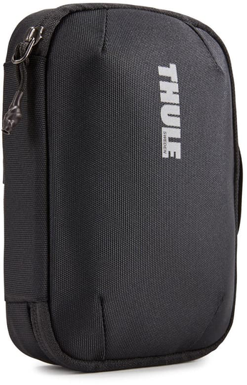 Thule Subterra Powershuttle Nylon