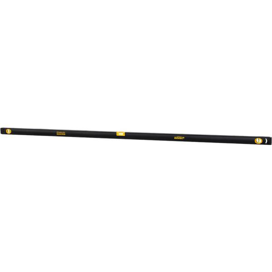 STANLEY FatMax Classic Pro FMHT42562-1 Vattenpass Längd: 200 cm, Libeller: 3