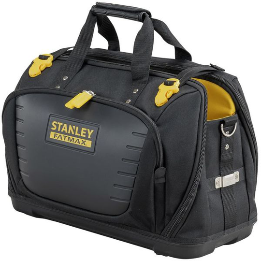 STANLEY FatMax FMST1-80147 Verktygsväska