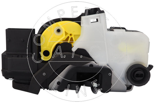 Dörrlås AIC 58348