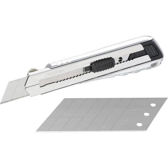 STANLEY FatMax 0-10-820 Brytbladskniv