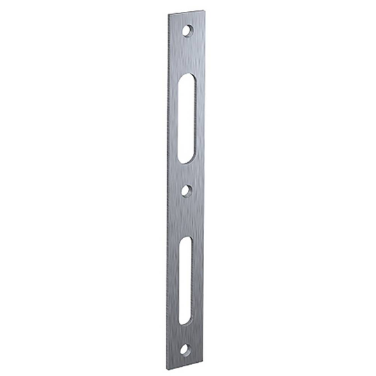 Basi 9501-0001 Platt slutbleck