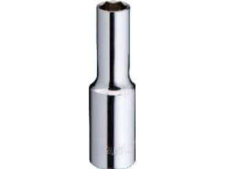 Stanley Hexagonal socket 3/8 "21mm long (STMT73274-8B)
