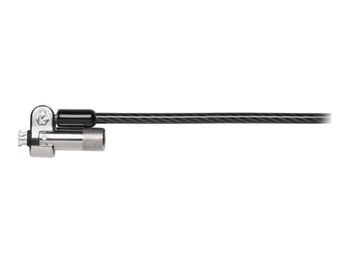 Kensington Nanosaver Keyed Laptop Lock