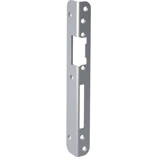 Basi 9508-0002 Vinkelslutbleck