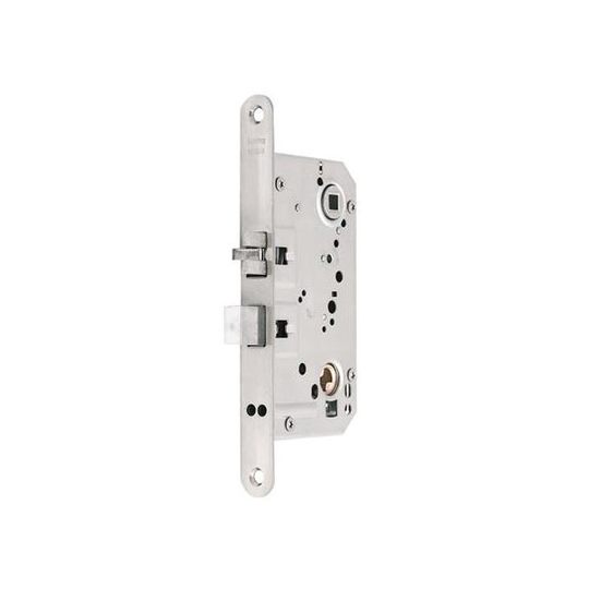 ASSA 5316 Låshus vänster
