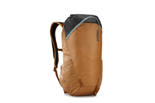 Thule Stir 20L. Wood Thrush