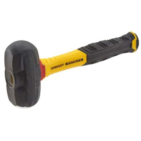 STANLEY FatMax FMHT1-56008 Slägga 1814 g
