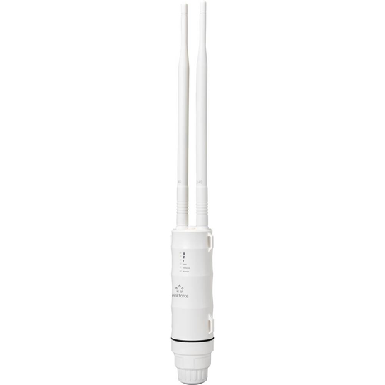 Renkforce RF-OWF-500 WiFi Repeater